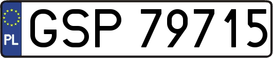 GSP79715