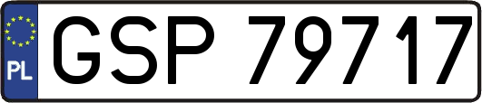 GSP79717