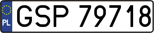 GSP79718