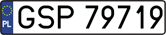 GSP79719