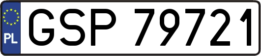 GSP79721