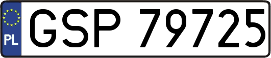 GSP79725