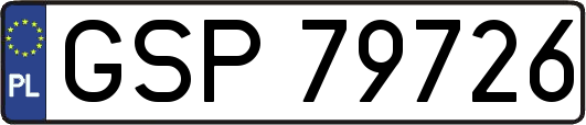 GSP79726