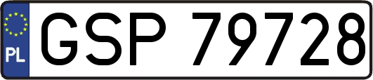 GSP79728