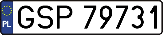 GSP79731