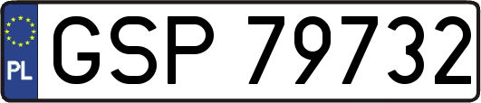 GSP79732