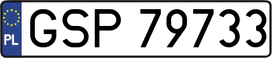 GSP79733