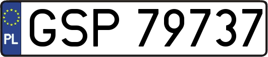 GSP79737