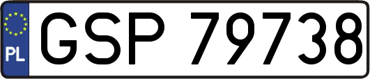 GSP79738