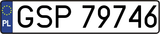 GSP79746