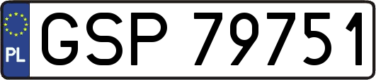 GSP79751