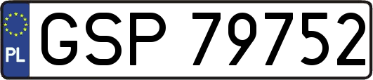 GSP79752