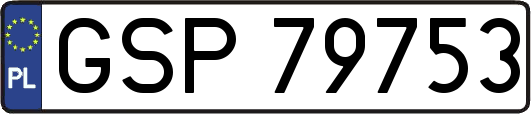 GSP79753