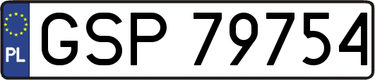 GSP79754