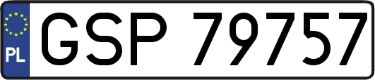 GSP79757