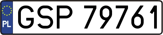 GSP79761