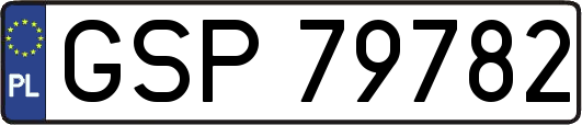 GSP79782