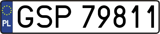 GSP79811