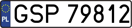 GSP79812