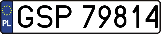 GSP79814