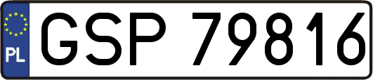 GSP79816