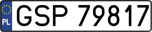 GSP79817