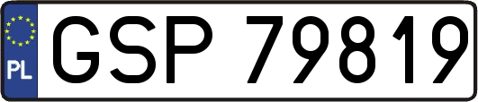 GSP79819