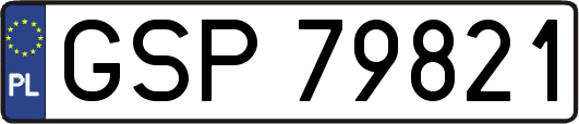 GSP79821