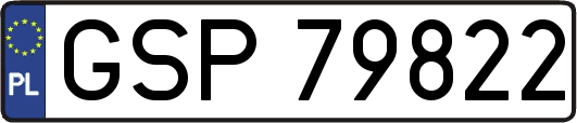 GSP79822