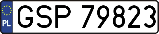 GSP79823