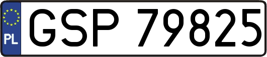 GSP79825