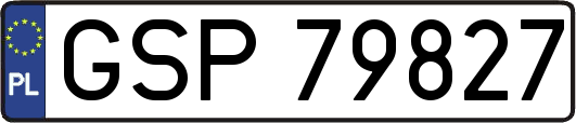 GSP79827