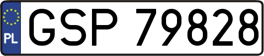 GSP79828