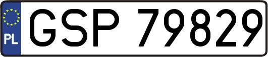 GSP79829
