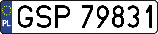 GSP79831
