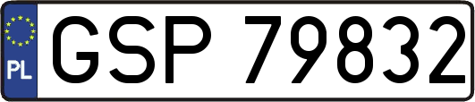 GSP79832