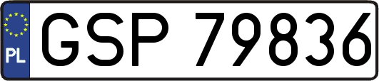 GSP79836