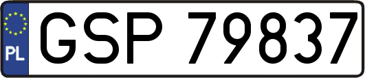 GSP79837