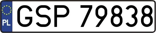 GSP79838