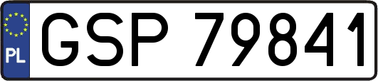 GSP79841