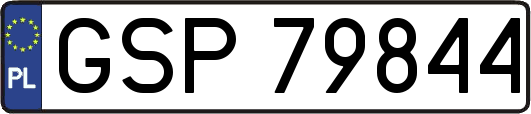 GSP79844