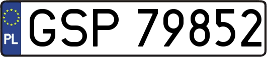 GSP79852