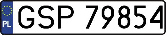 GSP79854