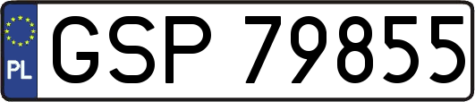 GSP79855