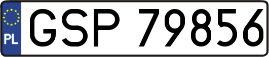 GSP79856