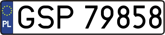 GSP79858