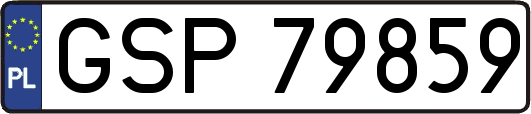 GSP79859