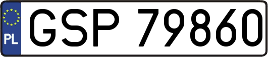 GSP79860