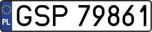 GSP79861