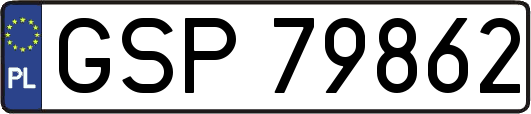GSP79862